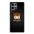 HARLEY DAVIDSON ROUTE 66 LOGO BADGE Samsung Galaxy S24 Ultra Case