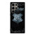 HARRY POTTER 2 Samsung Galaxy S24 Ultra Case