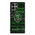 HARRY POTTER MOVIE SLYTHERIN Samsung Galaxy S24 Ultra Case