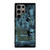 HAUNTED MANSION DISNEYLAND 2 Samsung Galaxy S24 Ultra Case