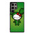 HELLO KITTY DOKITOKI DONUTELLA Samsung Galaxy S24 Ultra Case