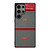 HIWATT GUITAR MICRO AMP Samsung Galaxy S24 Ultra Case