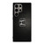 HONDA CHROME LOGO LEATHER Samsung Galaxy S24 Ultra Case