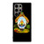 HONDURAS SYMBOL COAT OF ARMS Samsung Galaxy S24 Ultra Case
