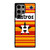 HOUSTON ASTROS MLB 2 Samsung Galaxy S24 Ultra Case
