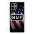 HUF AMERICAN FLAG Samsung Galaxy S24 Ultra Case