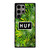 HUF MARIJUANA Samsung Galaxy S24 Ultra Case