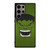 HULK MARVEL COMICS MINIMALISTIC Samsung Galaxy S24 Ultra Case