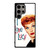 I LOVE LUCY SHOCK FACE Samsung Galaxy S24 Ultra Case