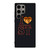 I LOVE STRANGER THINGS FAN ART Samsung Galaxy S24 Ultra Case