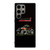 IH HARVESTER FARMALL TRACTOR Samsung Galaxy S24 Ultra Case