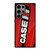 IH INTERNATIONAL HARVESTER 2 Samsung Galaxy S24 Ultra Case