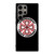 INDEPENDENT TRUCK LOGO Samsung Galaxy S24 Ultra Case