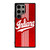 INDIANA HOOSIERS LOGO Samsung Galaxy S24 Ultra Case