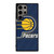 INDIANA PACERS LOGO Samsung Galaxy S24 Ultra Case