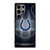 INDIANAPOLIS COLTS NFL Samsung Galaxy S24 Ultra Case