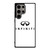 INFINITI LOGO ICON Samsung Galaxy S24 Ultra Case