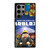 INSIDE THE WORLD OF ROBLOX Samsung Galaxy S24 Ultra Case