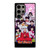 INUYASHA ANIME CHARACTER Samsung Galaxy S24 Ultra Case