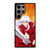 INUYASHA MANGA ANIME Samsung Galaxy S24 Ultra Case