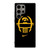 IOWA HAWKEYES 5 Samsung Galaxy S24 Ultra Case