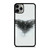 GAME OF THRONES CROW iPhone 11 Pro Max Case