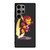 IRON MAN CARTOON KAWAII MARVEL Samsung Galaxy S24 Ultra Case
