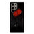 IT CHAPTER TWO RED BALLON Samsung Galaxy S24 Ultra Case
