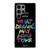 J COLE WHAT DREAMS MAY COME TOUR Samsung Galaxy S24 Ultra Case