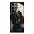 JACK AND SALLY NIGHTMARE BEFORE CHRISTMAS Samsung Galaxy S24 Ultra Case