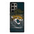 JACKSONVILLE JAGUARS LOGO ICON Samsung Galaxy S24 Ultra Case