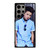 JACOB SARTORIUS 2 Samsung Galaxy S24 Ultra Case