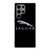 JAGUAR PRESTIGE LOGO Samsung Galaxy S24 Ultra Case
