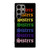 JAMES CHARLES SISTERS Samsung Galaxy S24 Ultra Case