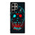 JASON FRIDAY THE 13TH 2 Samsung Galaxy S24 Ultra Case