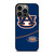 AUBURN TIGERS 2 iPhone 13 Pro Case