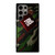 JBL CAMO LOGO Samsung Galaxy S24 Ultra Case