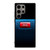 JBL SPEAKER RED LOGO Samsung Galaxy S24 Ultra Case