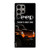 JEEP THERE'S ONLY ONE Samsung Galaxy S24 Ultra Case