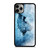 GAME OF THRONES STARK iPhone 11 Pro Max Case