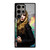 JENNIFER LAWRENCE Samsung Galaxy S24 Ultra Case