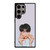 JEON JUNGKOOK BTS BANGTAN Samsung Galaxy S24 Ultra Case