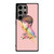 JIMIN BTS BANGTAN BOYS Samsung Galaxy S24 Ultra Case