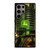 JOHN DEERE RETRO CLASSIC TRACTOR Samsung Galaxy S24 Ultra Case