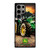 JOHN DEERE TRACTOR Samsung Galaxy S24 Ultra Case