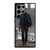 JOHN WICK COOL Samsung Galaxy S24 Ultra Case