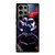 JOKER 4 Samsung Galaxy S24 Ultra Case