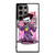 JOKER CARTOON KAWAII DC Samsung Galaxy S24 Ultra Case