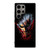 JOKER FAN ART Samsung Galaxy S24 Ultra Case