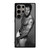 JON BON JOVI SEXY Samsung Galaxy S24 Ultra Case